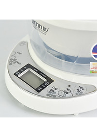 product-img-5
