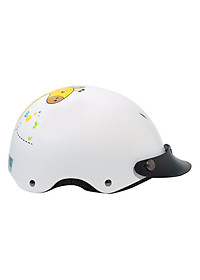 product-img-1