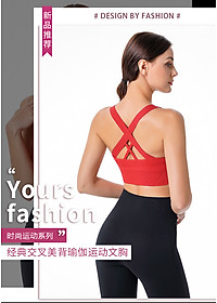 product-img-9