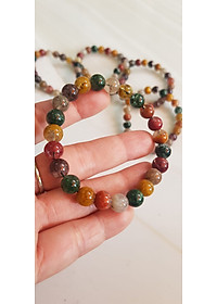 product-img-24