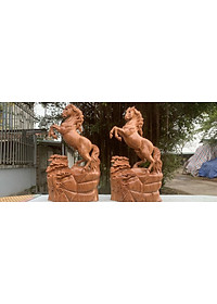 product-img-7