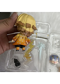 product-img-2