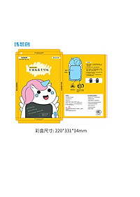 product-img-2