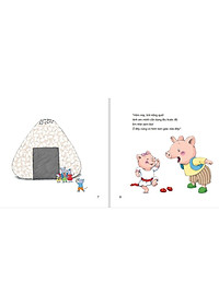product-img-3