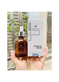 product-img-1