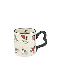 product-img-0
