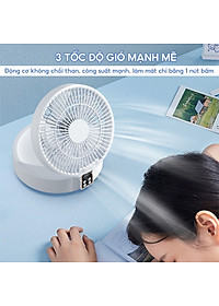 product-img-8