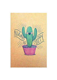 Combo Tại Sao Chúng Tôi Muốn Bạn Giàu và Nghĩ Như Một Tỷ Phú ( Tặng Kèm Sổ Tay Xương Rồng)