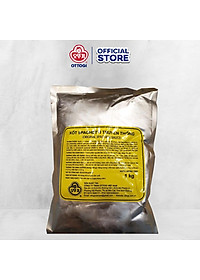 product-img-4