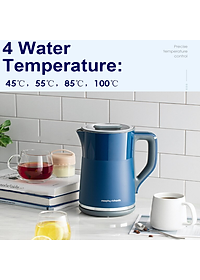 product-img-4