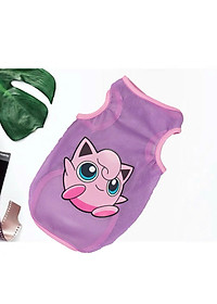 product-img-0