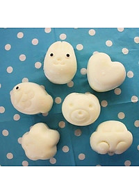 product-img-4