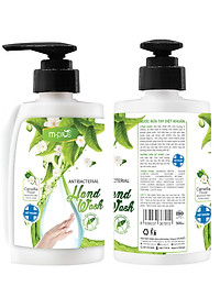 product-img-1