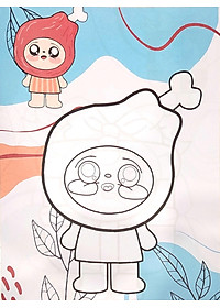 product-img-3