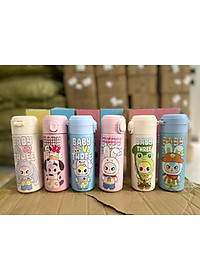 product-img-2