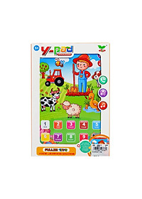 product-img-0