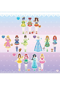 product-img-10