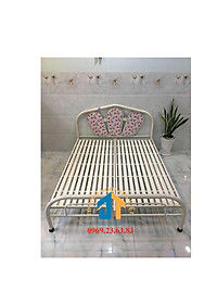 product-img-0