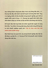 product-img-9