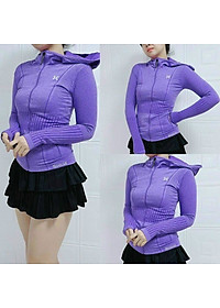 product-img-1