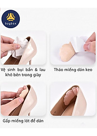 product-img-6