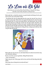 product-img-16