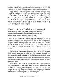 product-img-10