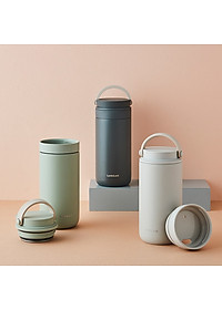 product-img-9