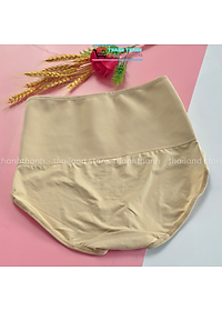 Quần gel bụng thái lan – siêu ôm cực thoải mái  528AN
