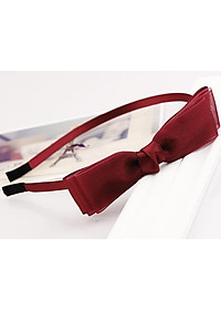 product-img-2