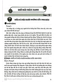 product-img-5