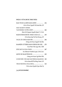 Sách - Đi Tu Có Gì Vui Không - Hành Trình Ơn Gọi Của Các Tu Sĩ Trẻ - Bayard Việt Nam