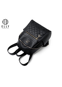 Balo nữ thời trang cao cấp ELLY – EBH34