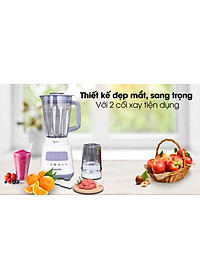 product-img-27
