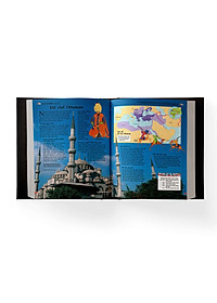 product-img-4