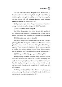 Dạy Con Kỹ Năng Sống Theo Cách Mẹ Nhật