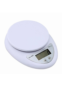 product-img-9