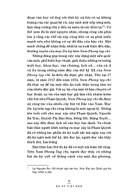 product-img-11