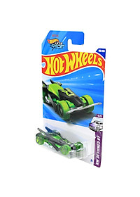 product-img-12