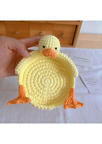 product-img-8