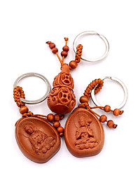 product-img-3