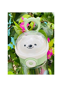 product-img-6