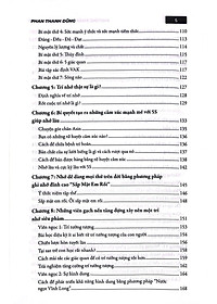product-img-8