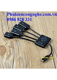 product-img-3