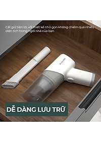product-img-8