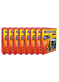 product-img-6