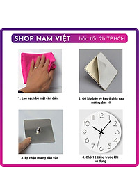 product-img-2