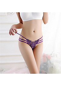 product-img-6