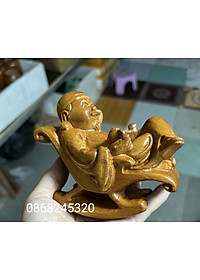 product-img-2