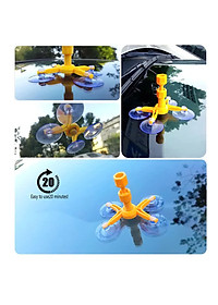 product-img-6